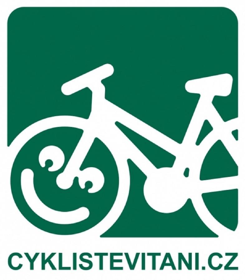 Hotel U Kaple Decin Zewnętrze zdjęcie